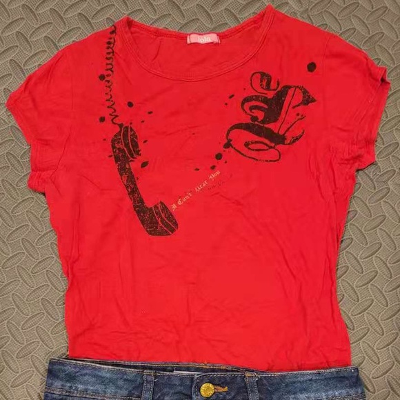 Fun Tshirt bundle - Picture 5 of 6